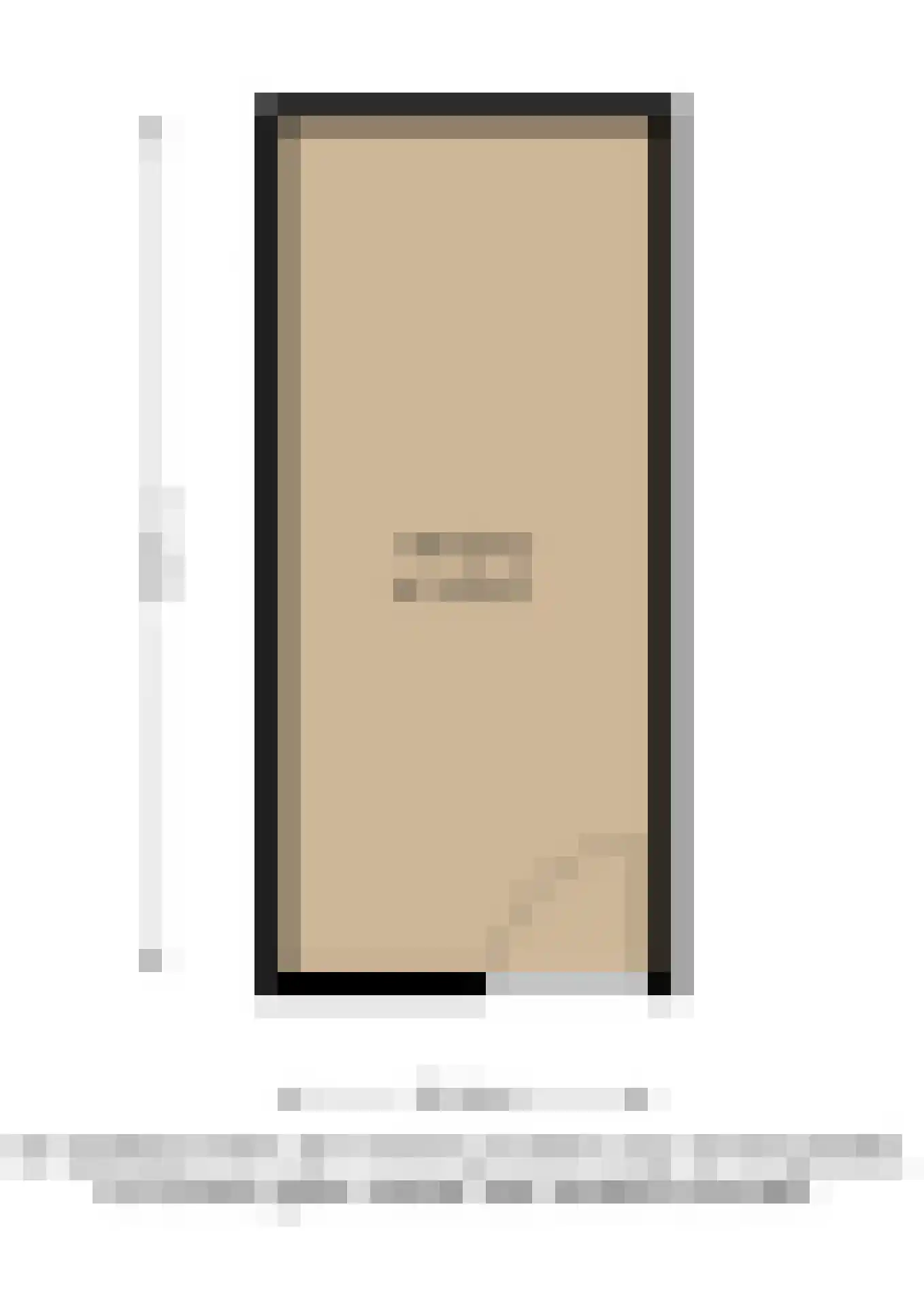 Zeemeeuwhof 15 Utrecht thumbnail 43