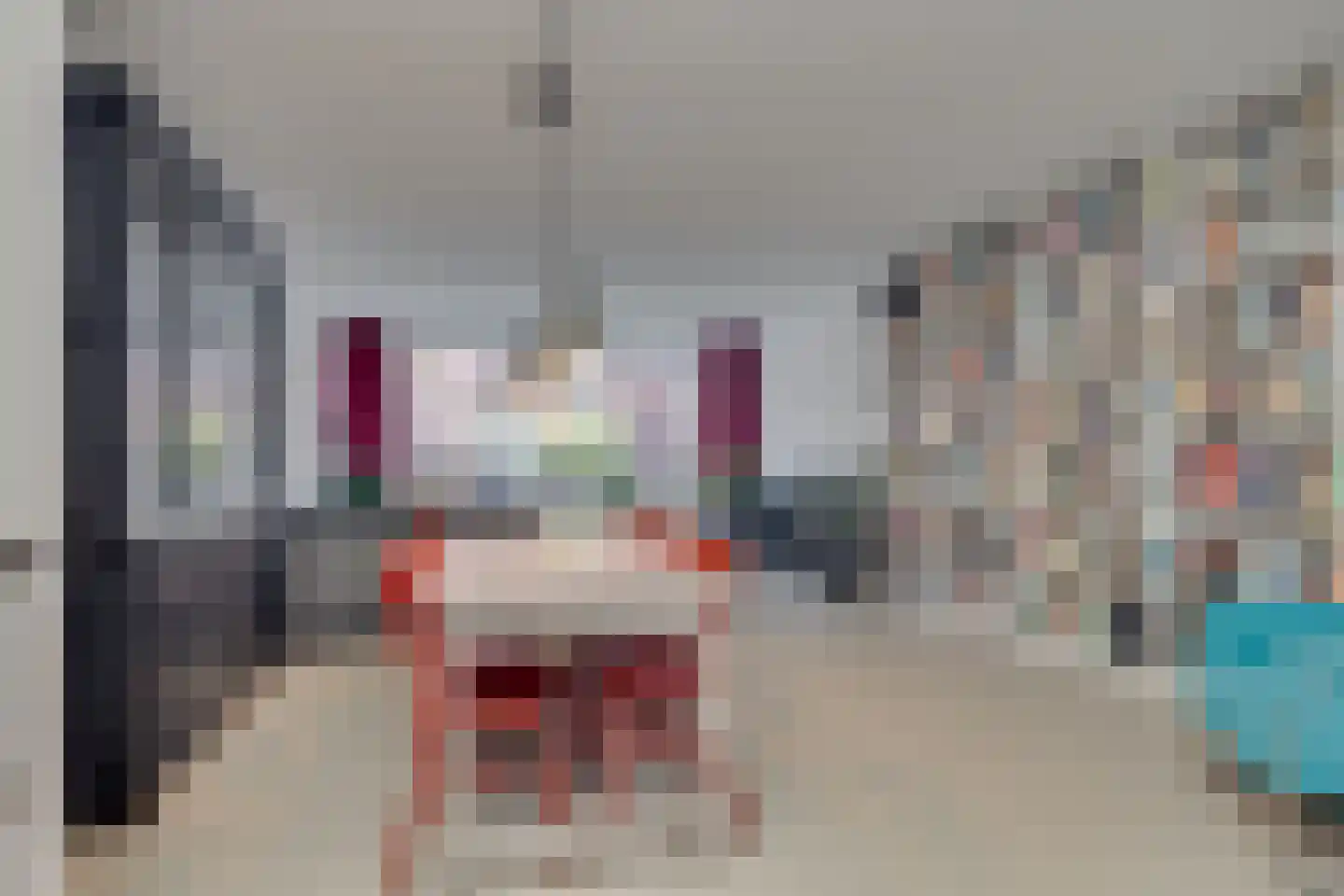 Zeemeeuwhof 15 Utrecht thumbnail 5