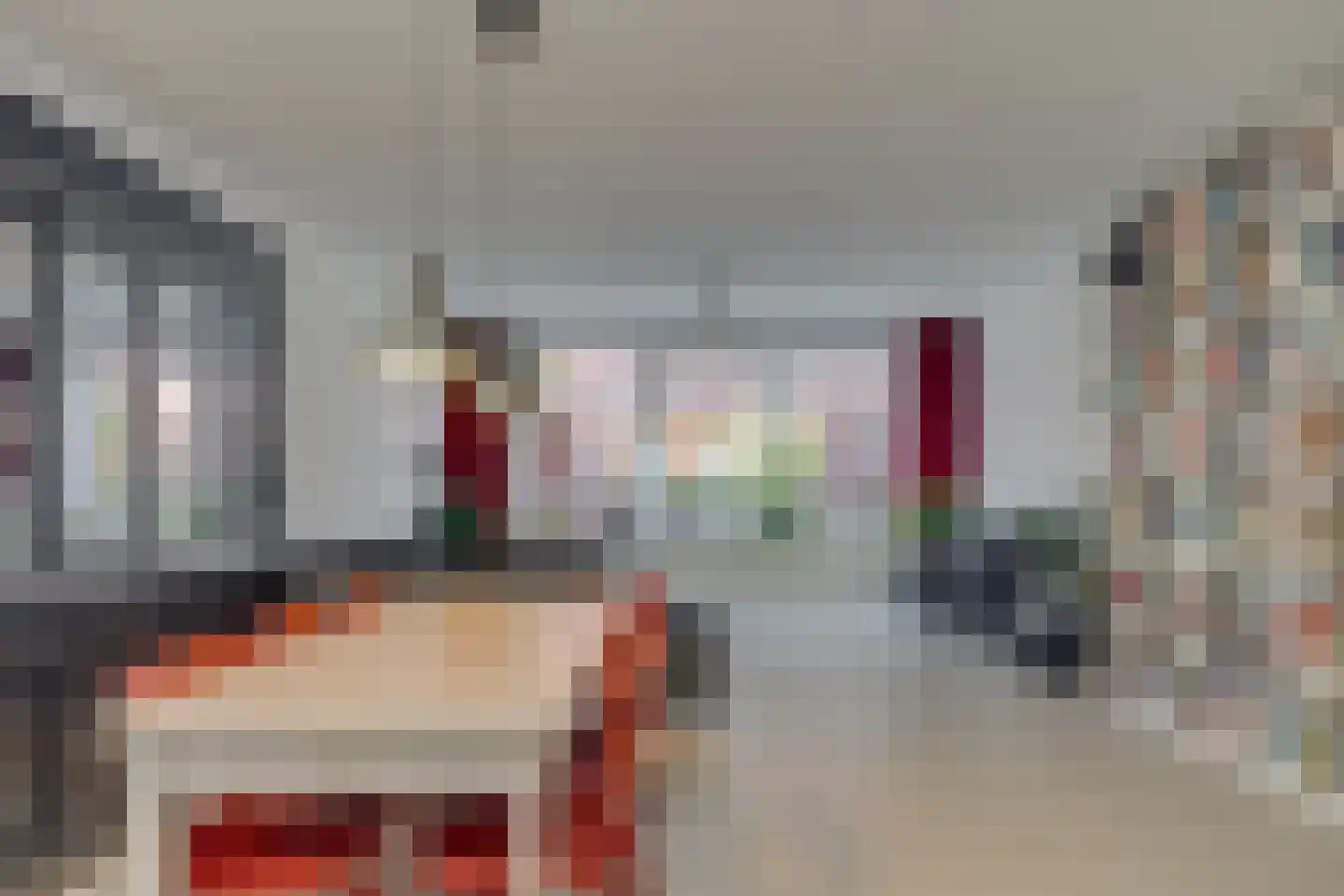 Zeemeeuwhof 15 Utrecht thumbnail 6