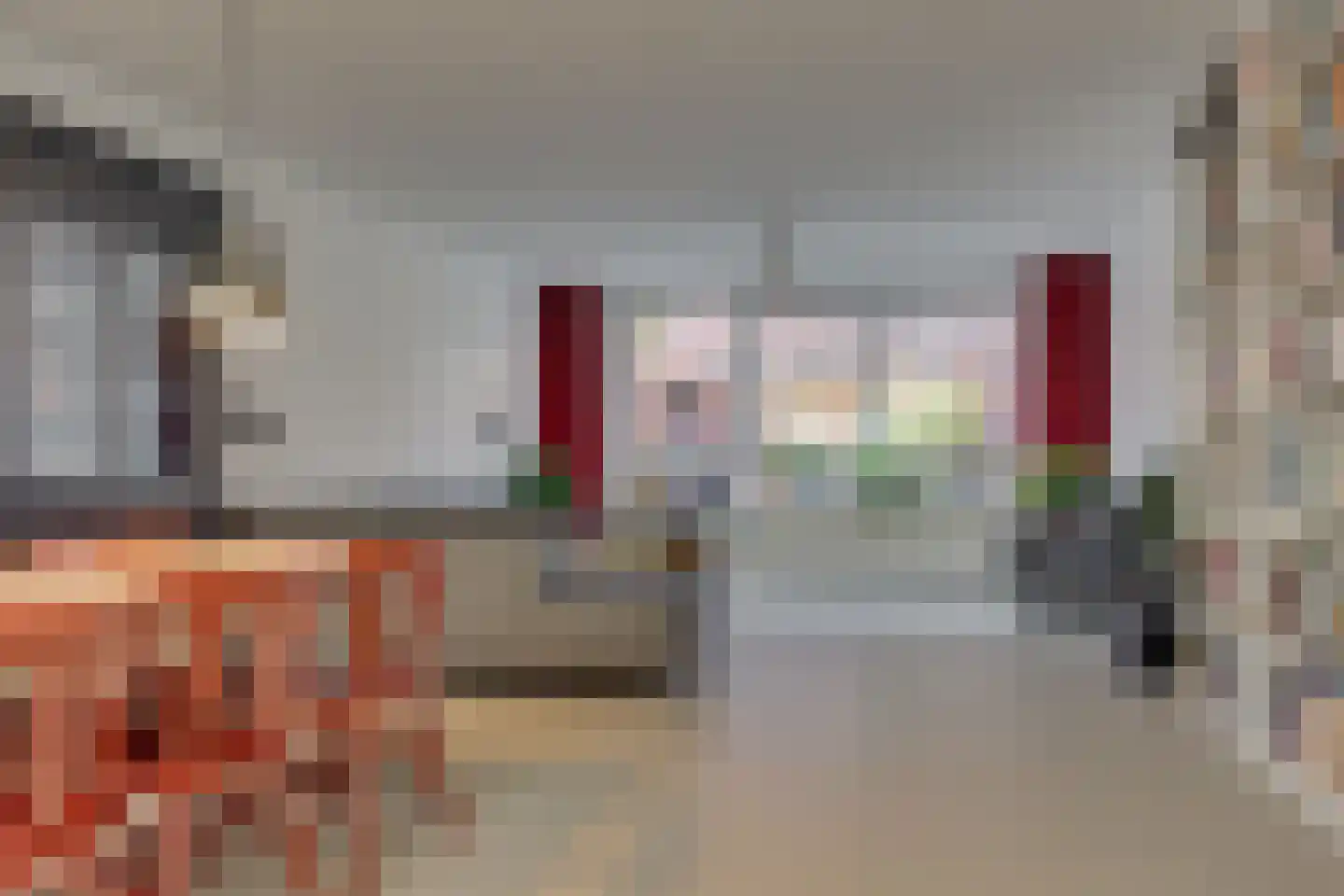 Zeemeeuwhof 15 Utrecht thumbnail 7