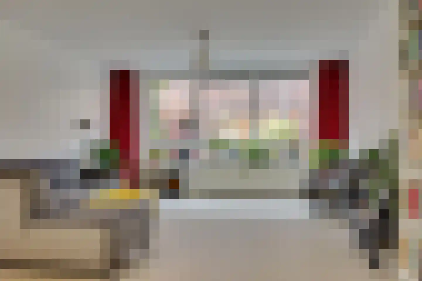 Zeemeeuwhof 15 Utrecht thumbnail 8