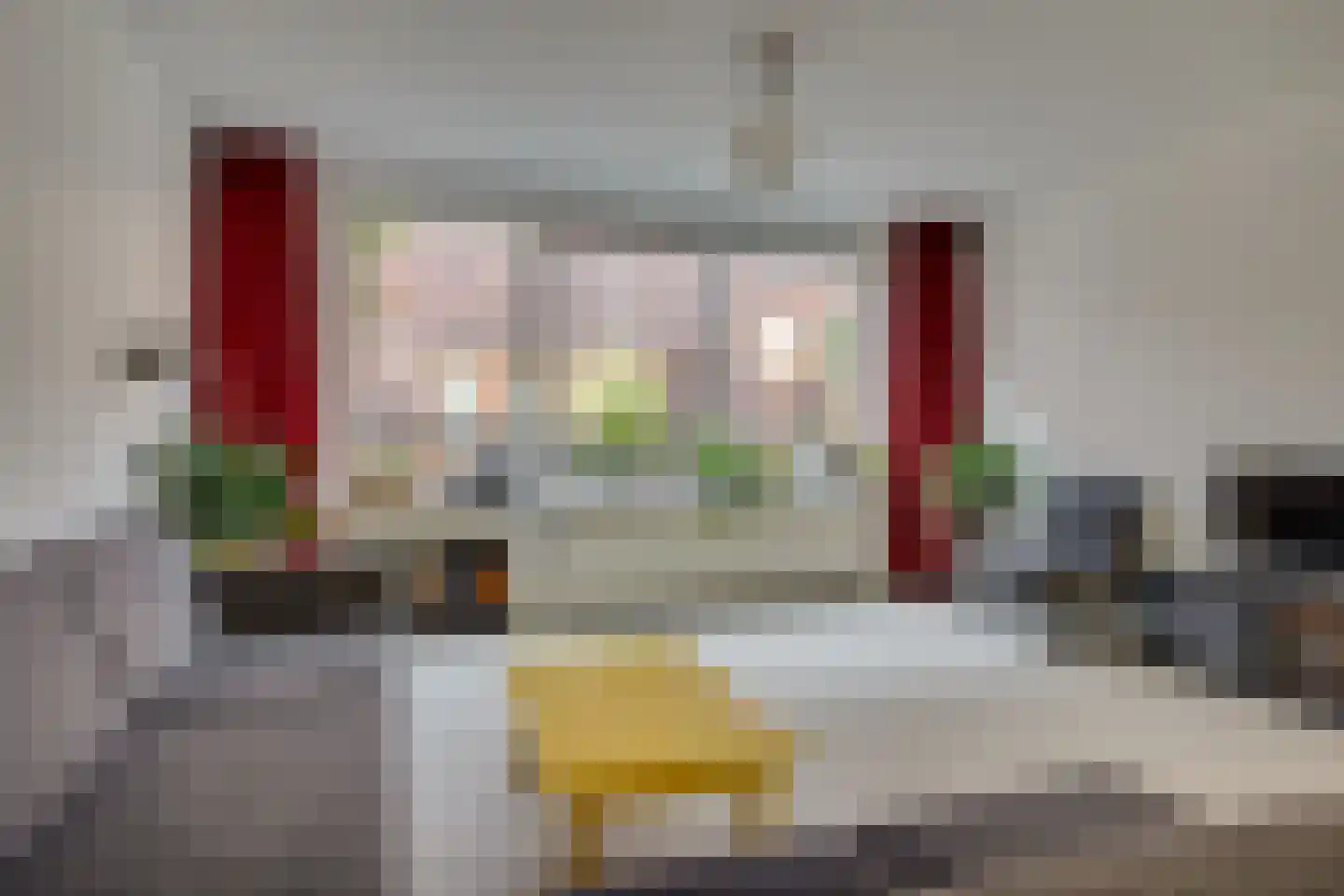 Zeemeeuwhof 15 Utrecht thumbnail 9