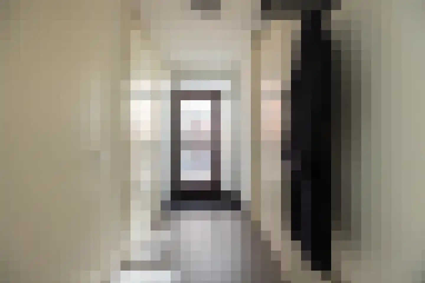 Zeemeeuwhof 23 Utrecht thumbnail 10