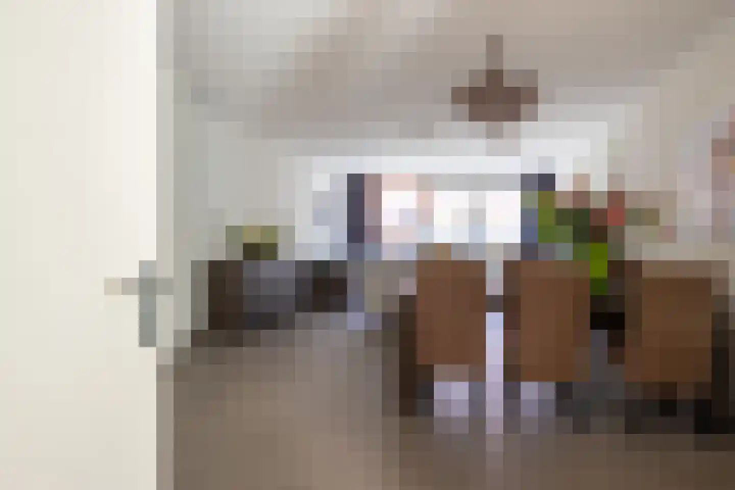 Zeemeeuwhof 23 Utrecht thumbnail 11