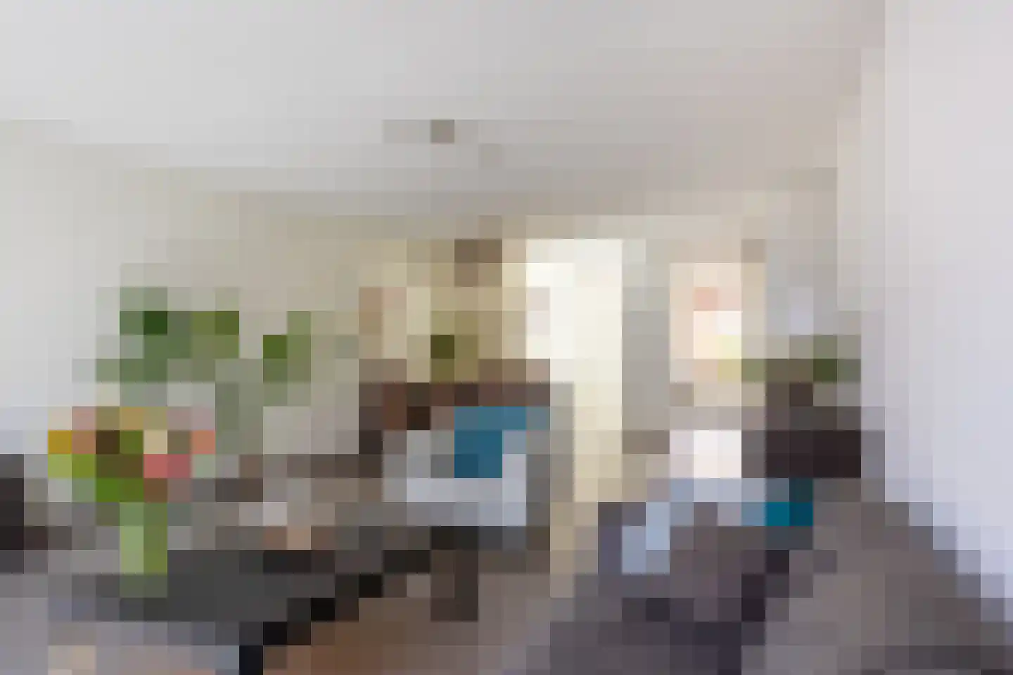 Zeemeeuwhof 23 Utrecht thumbnail 12