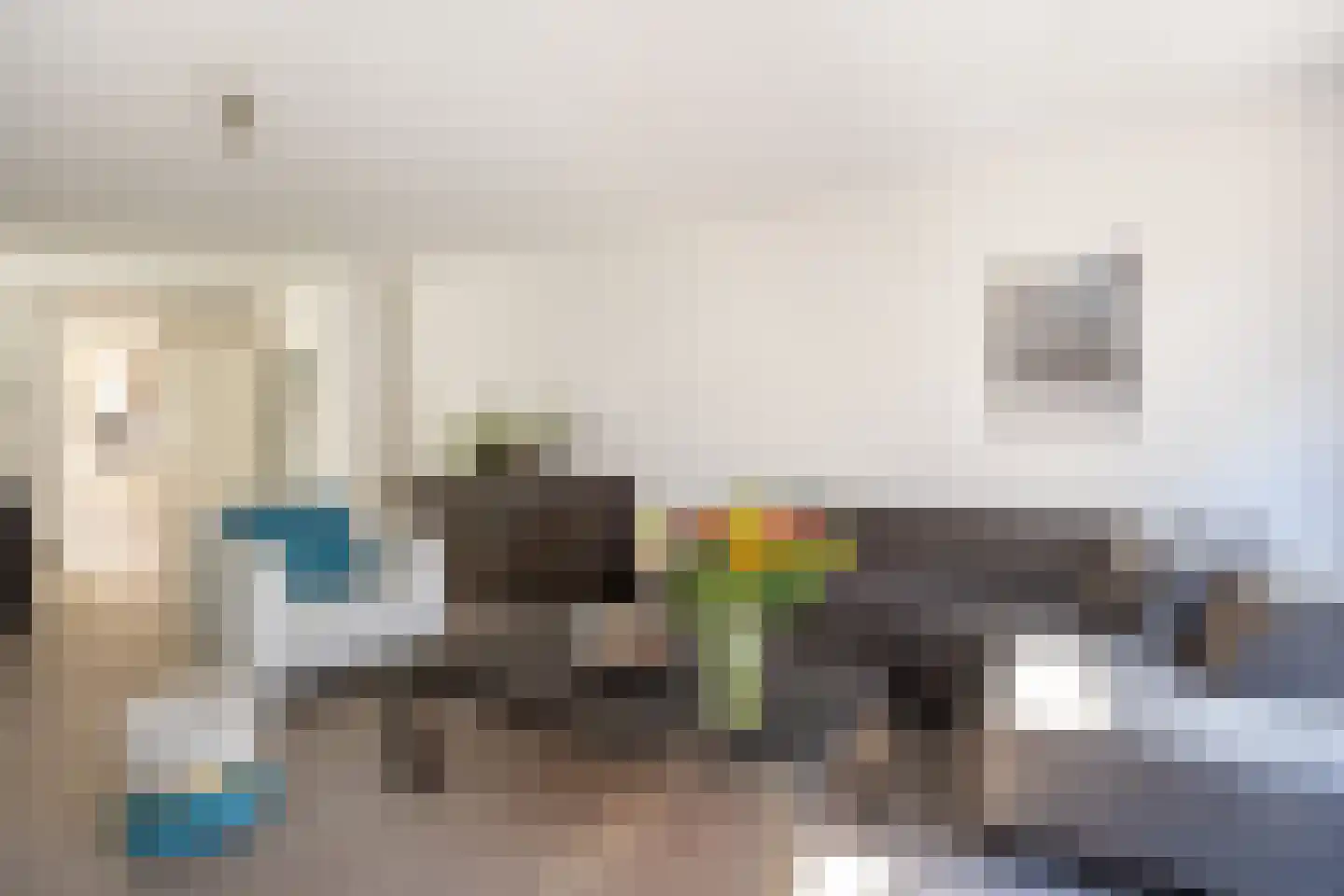 Zeemeeuwhof 23 Utrecht thumbnail 13