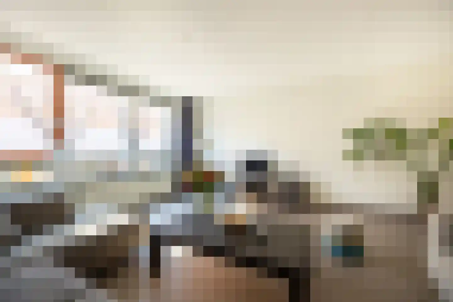 Zeemeeuwhof 23 Utrecht thumbnail 14