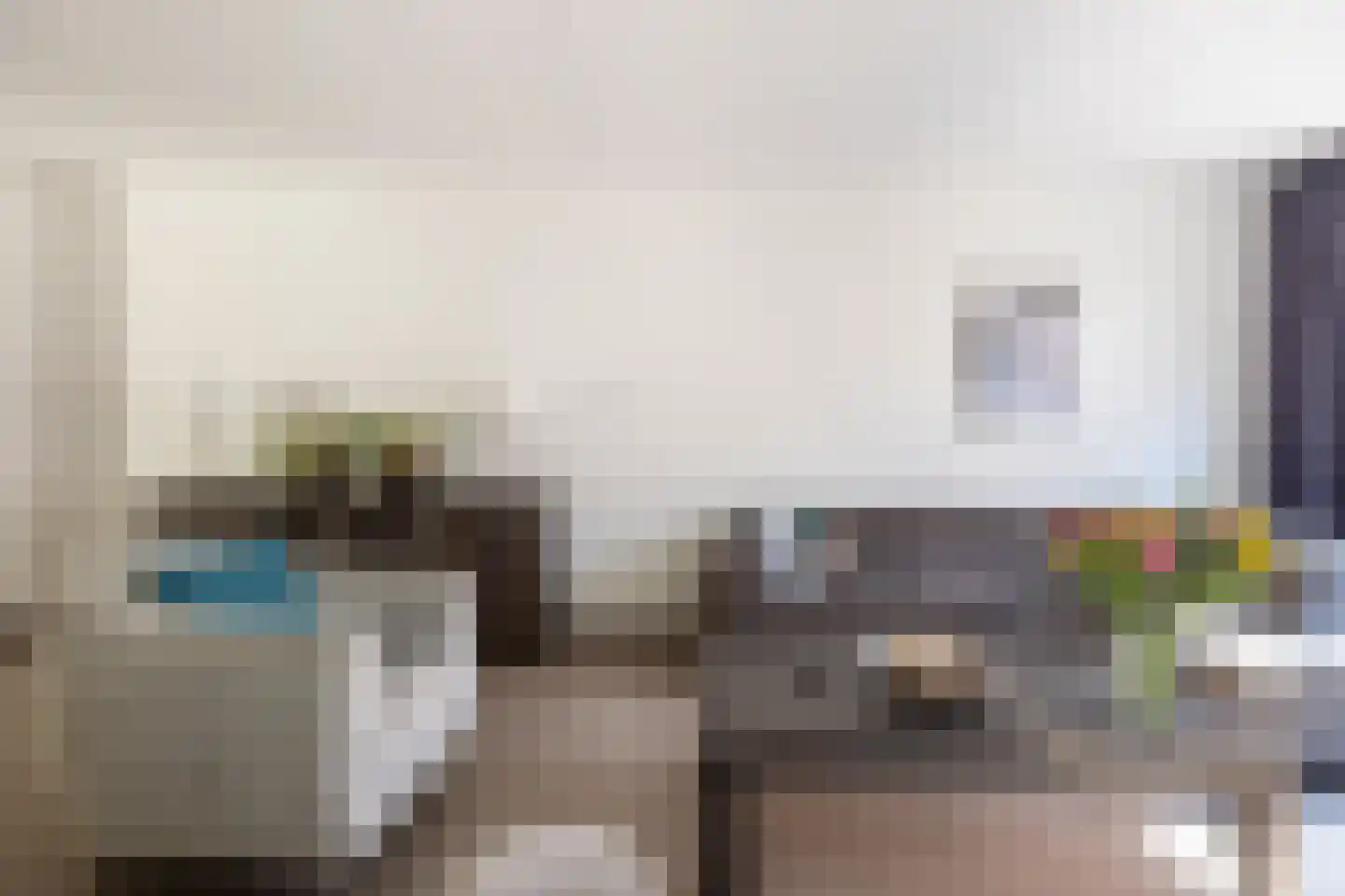 Zeemeeuwhof 23 Utrecht thumbnail 15