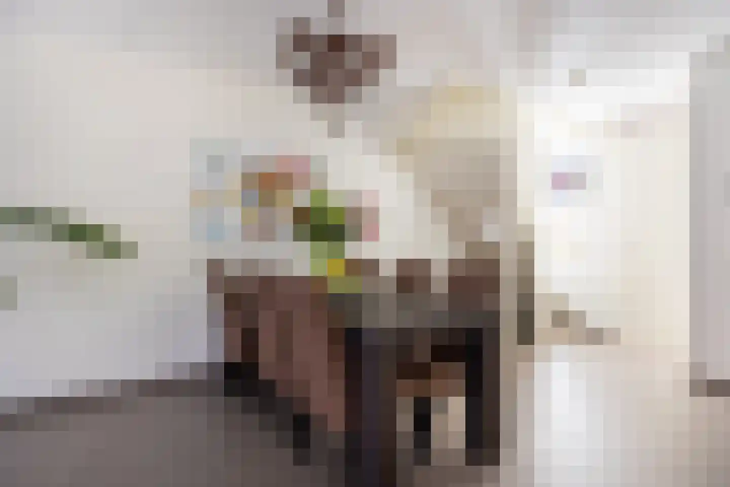 Zeemeeuwhof 23 Utrecht thumbnail 16