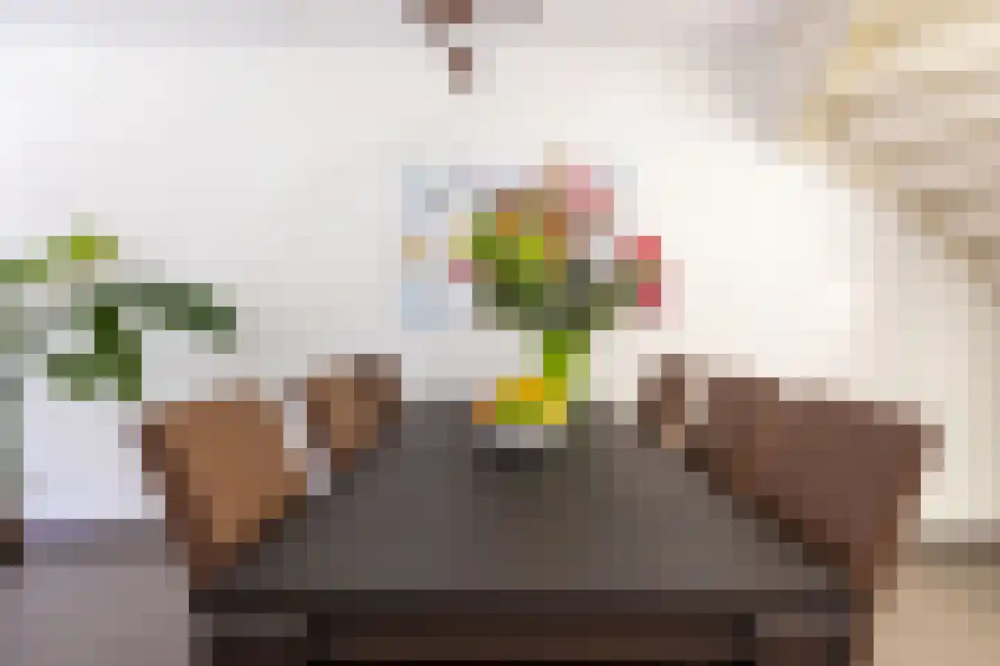 Zeemeeuwhof 23 Utrecht thumbnail 17
