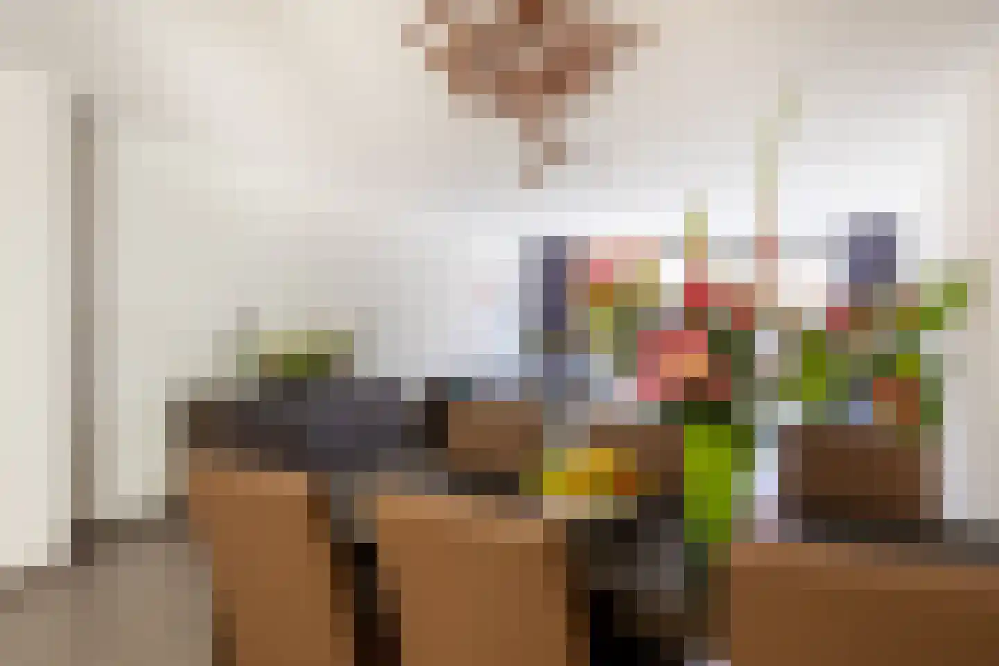 Zeemeeuwhof 23 Utrecht thumbnail 18