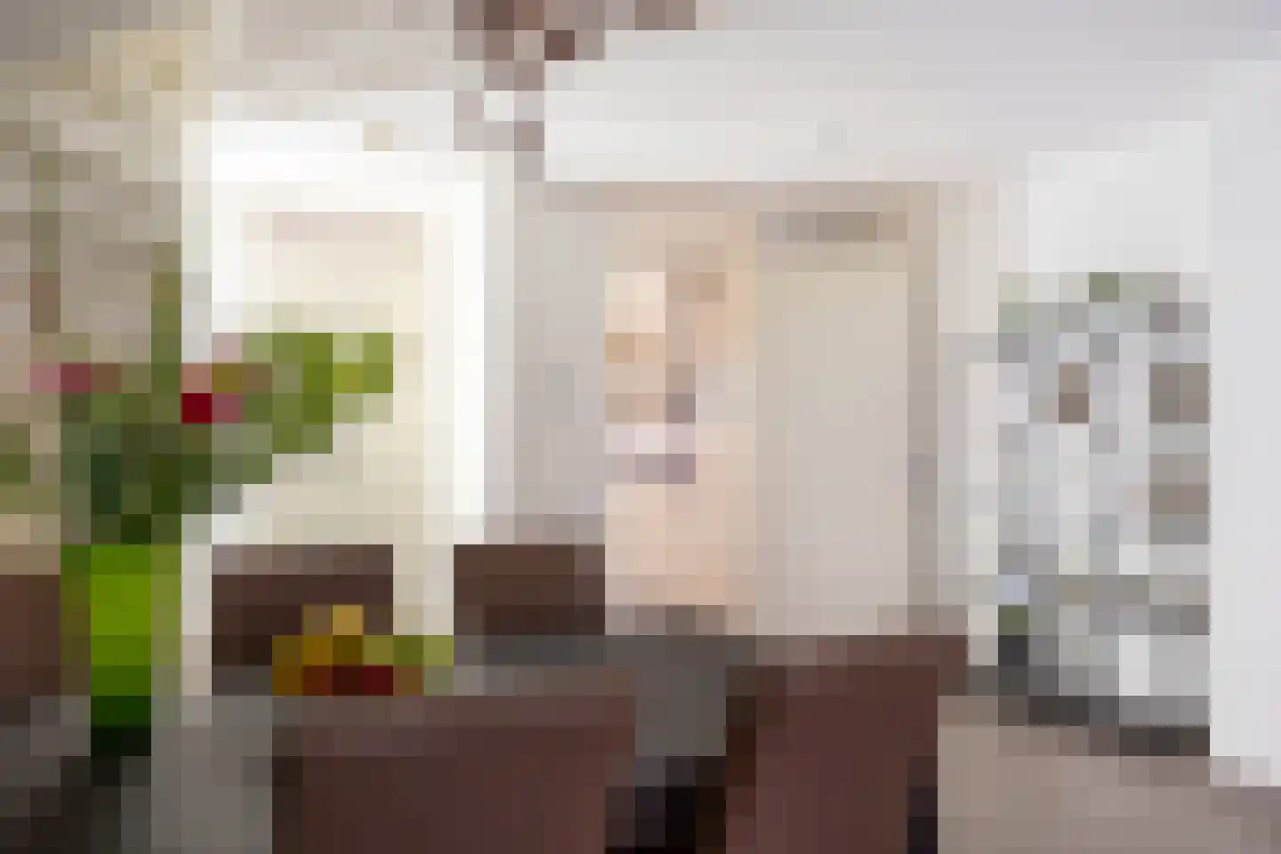 Zeemeeuwhof 23 Utrecht thumbnail 19