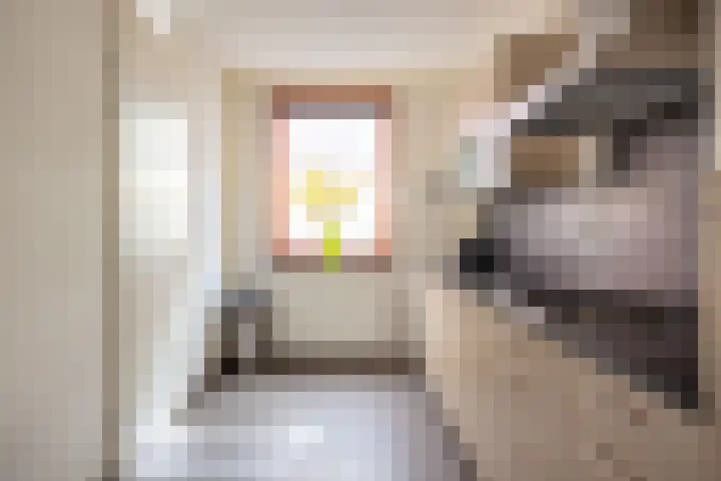 Zeemeeuwhof 23 Utrecht thumbnail 20