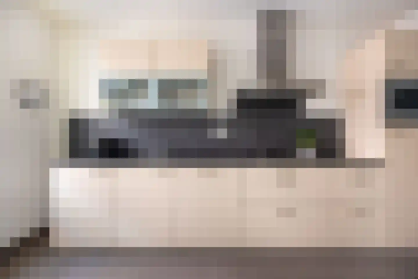 Zeemeeuwhof 23 Utrecht thumbnail 21