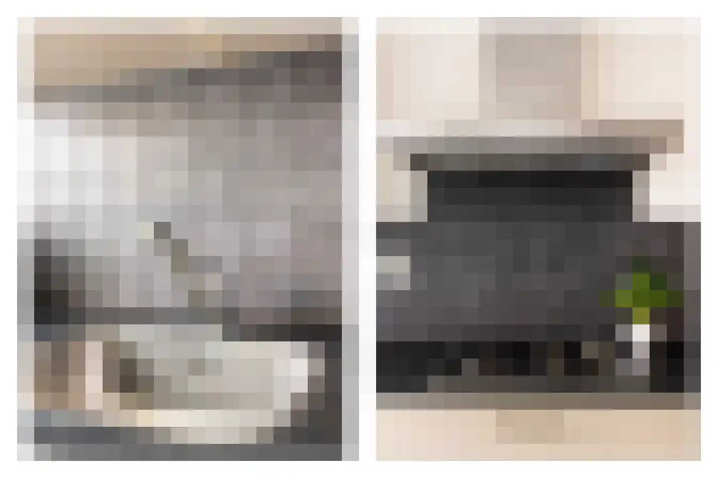 Zeemeeuwhof 23 Utrecht thumbnail 22