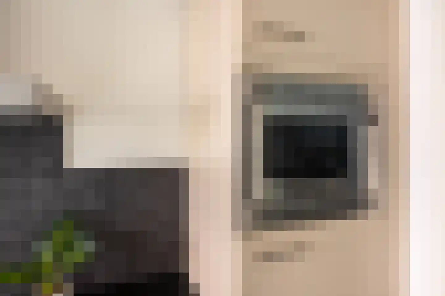 Zeemeeuwhof 23 Utrecht thumbnail 23