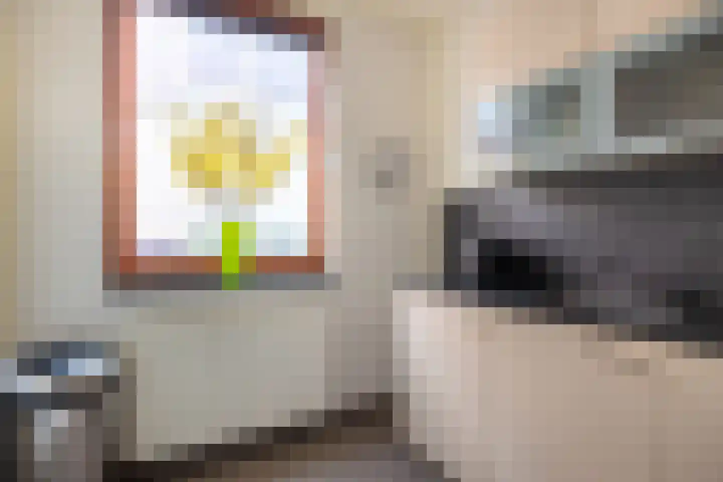 Zeemeeuwhof 23 Utrecht thumbnail 24