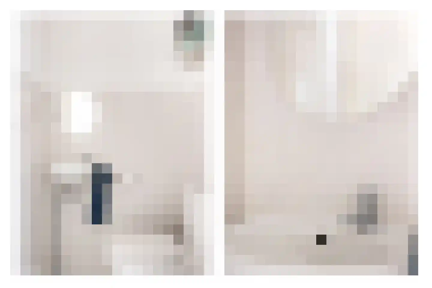 Zeemeeuwhof 23 Utrecht thumbnail 25