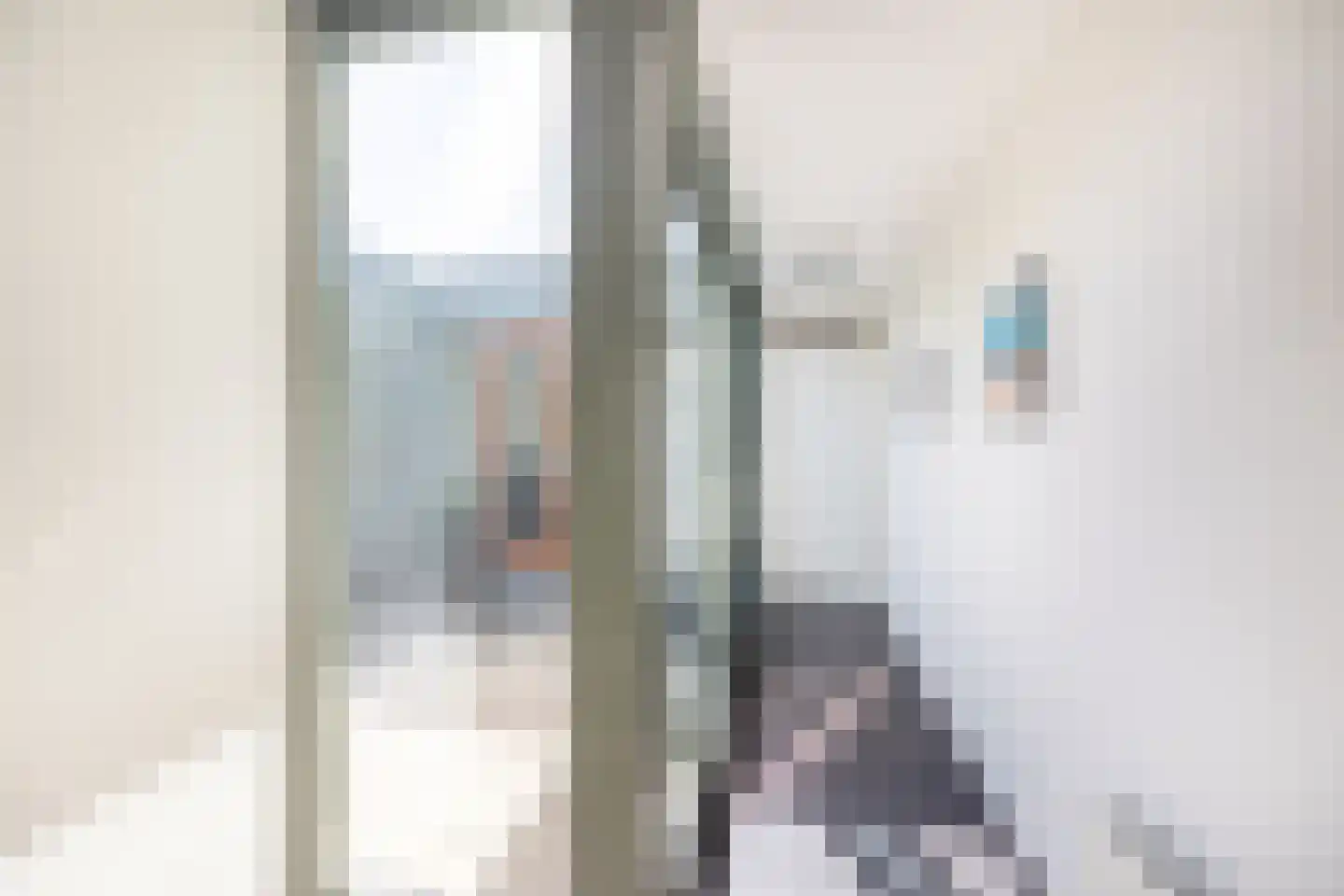 Zeemeeuwhof 23 Utrecht thumbnail 26