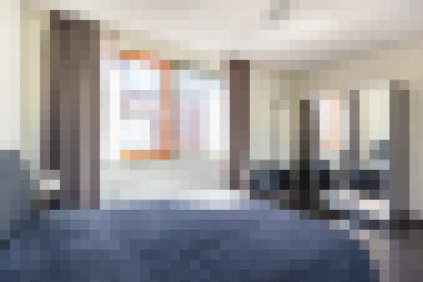 Zeemeeuwhof 23 Utrecht thumbnail 27