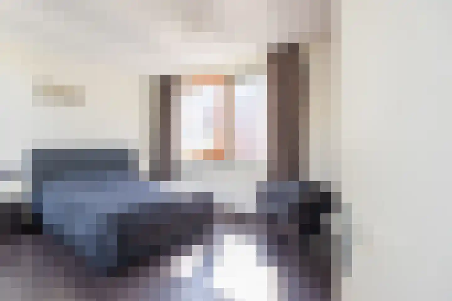 Zeemeeuwhof 23 Utrecht thumbnail 28