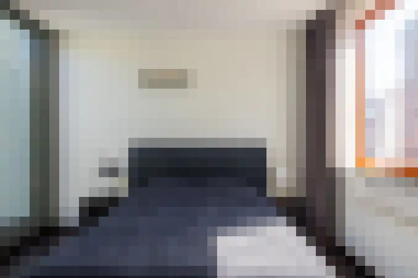 Zeemeeuwhof 23 Utrecht thumbnail 29