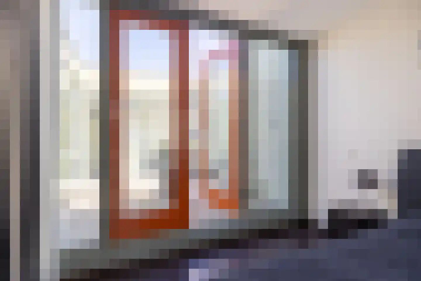 Zeemeeuwhof 23 Utrecht thumbnail 30