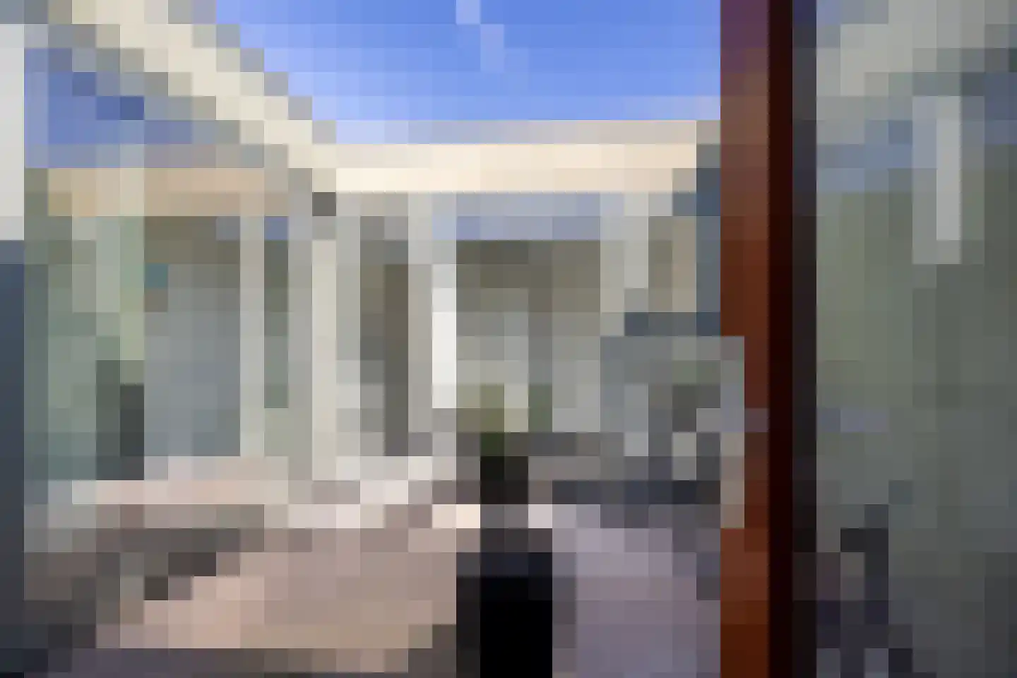 Zeemeeuwhof 23 Utrecht thumbnail 31
