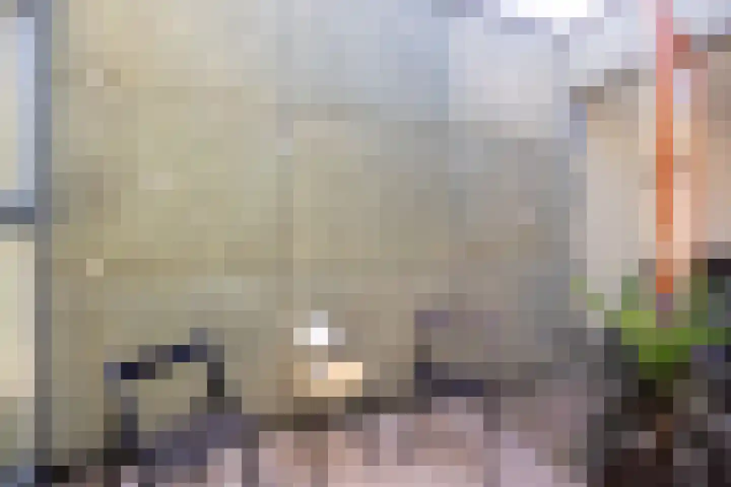 Zeemeeuwhof 23 Utrecht thumbnail 32