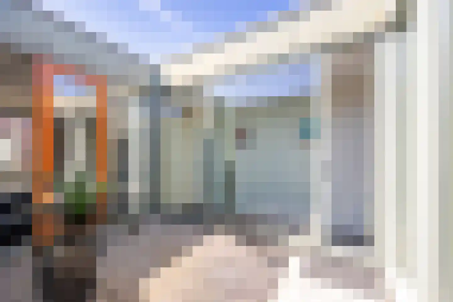 Zeemeeuwhof 23 Utrecht thumbnail 33