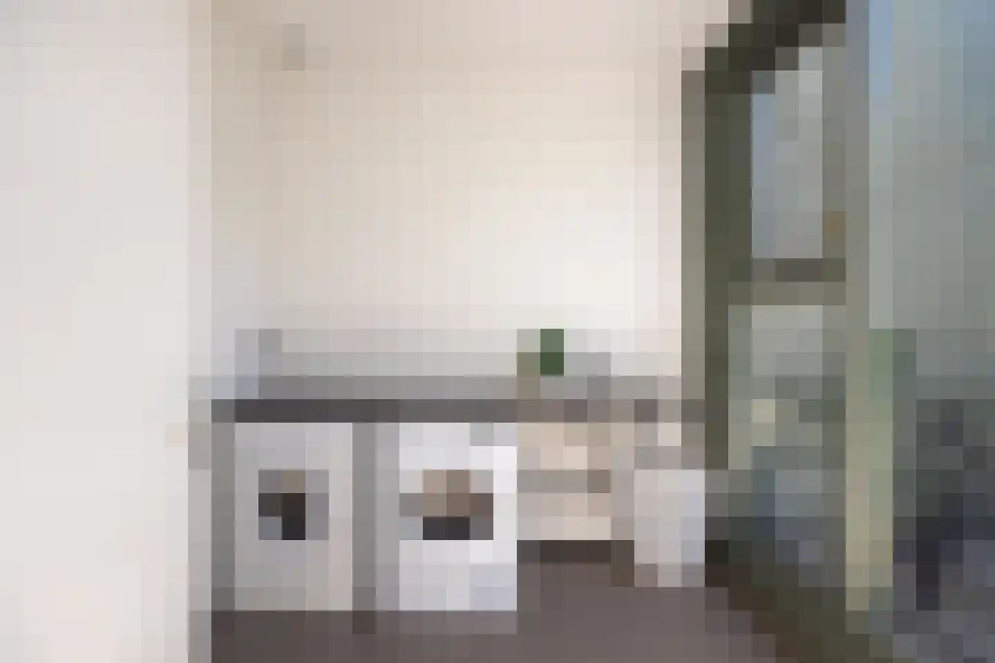 Zeemeeuwhof 23 Utrecht thumbnail 34