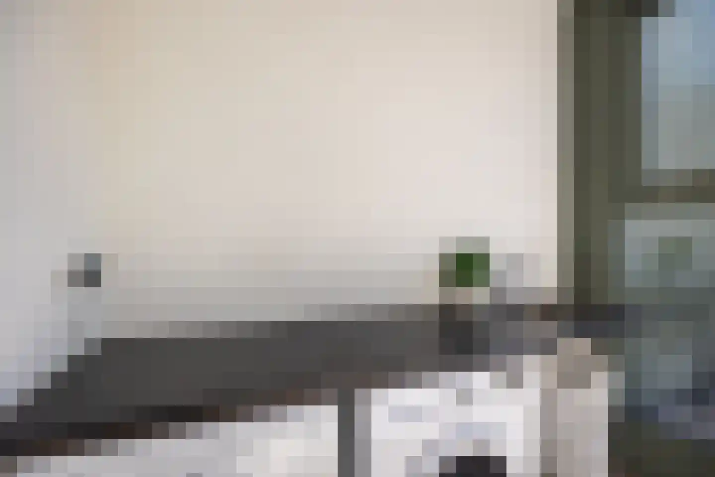 Zeemeeuwhof 23 Utrecht thumbnail 35