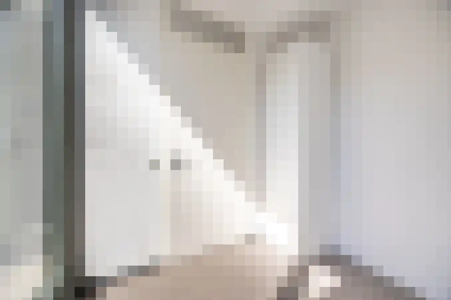 Zeemeeuwhof 23 Utrecht thumbnail 36