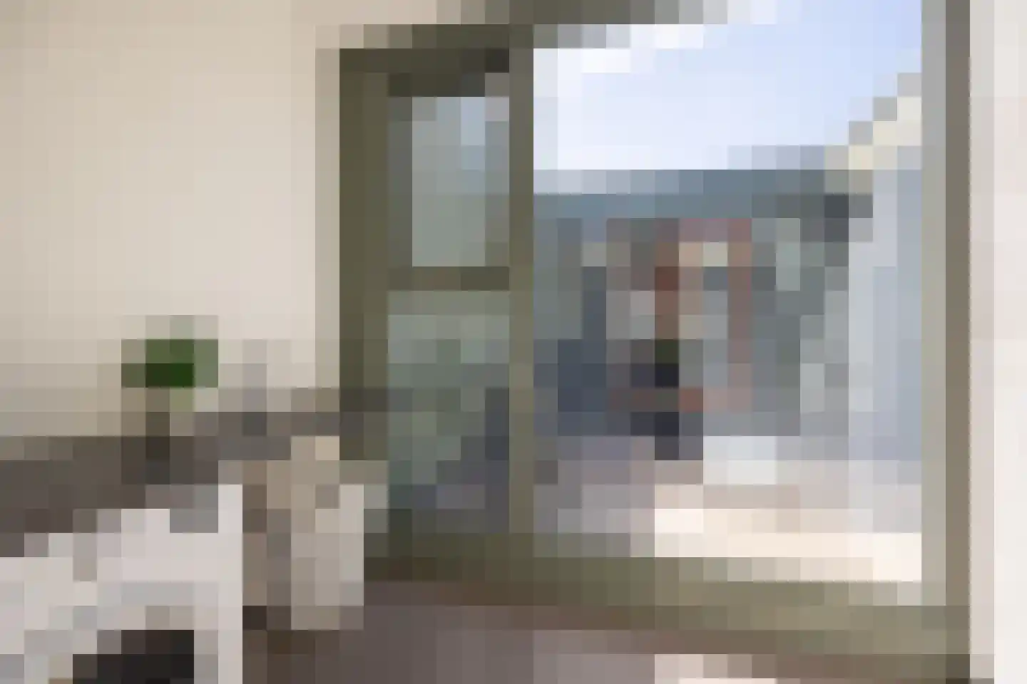 Zeemeeuwhof 23 Utrecht thumbnail 37