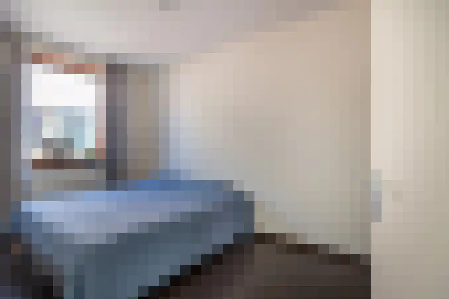 Zeemeeuwhof 23 Utrecht thumbnail 38