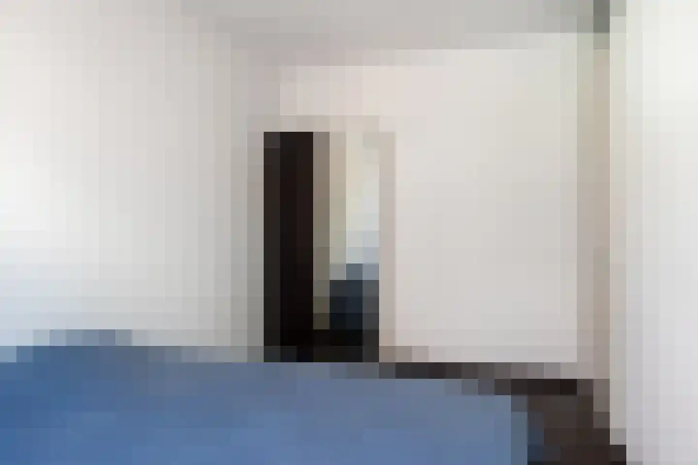 Zeemeeuwhof 23 Utrecht thumbnail 39