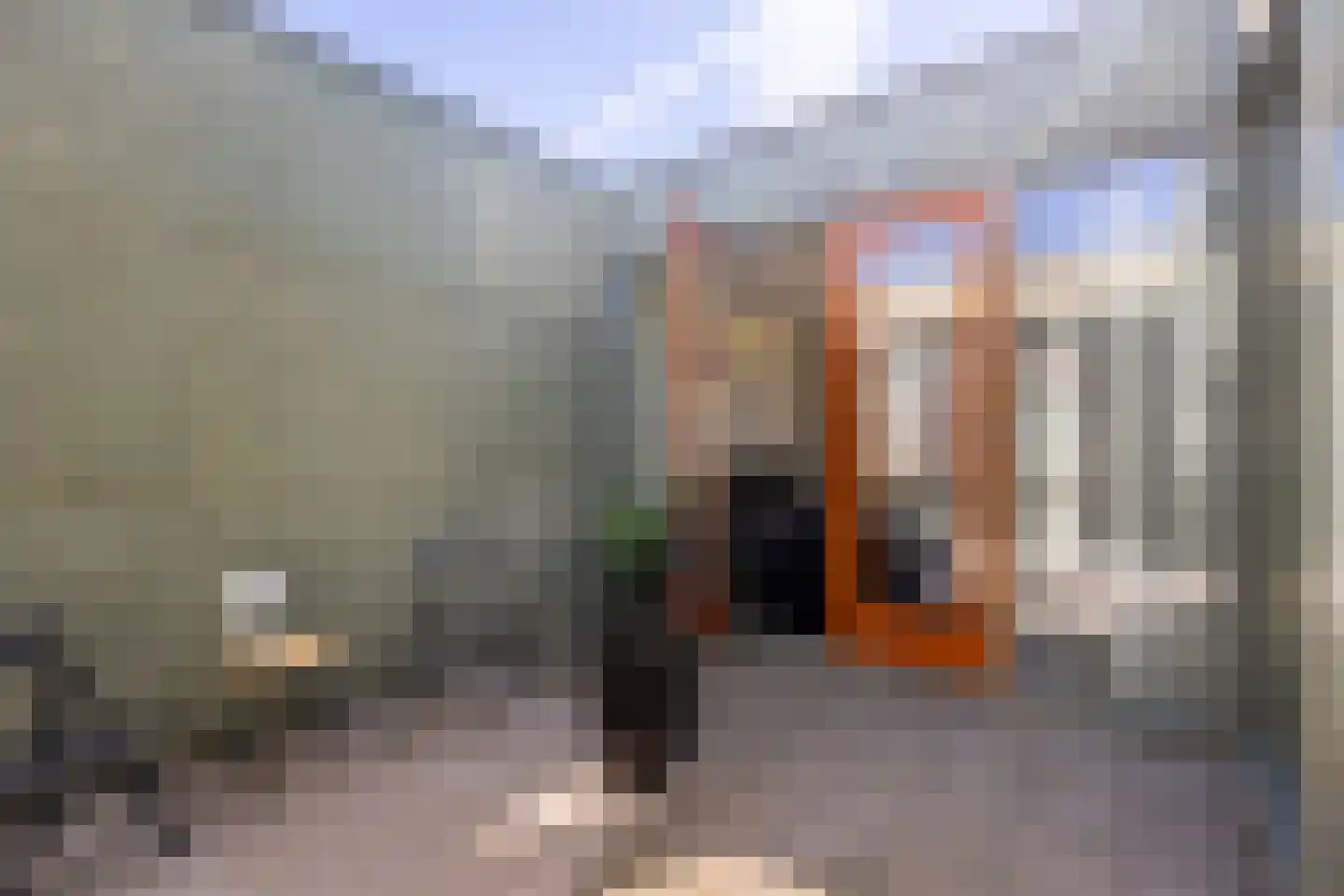 Zeemeeuwhof 23 Utrecht thumbnail 4