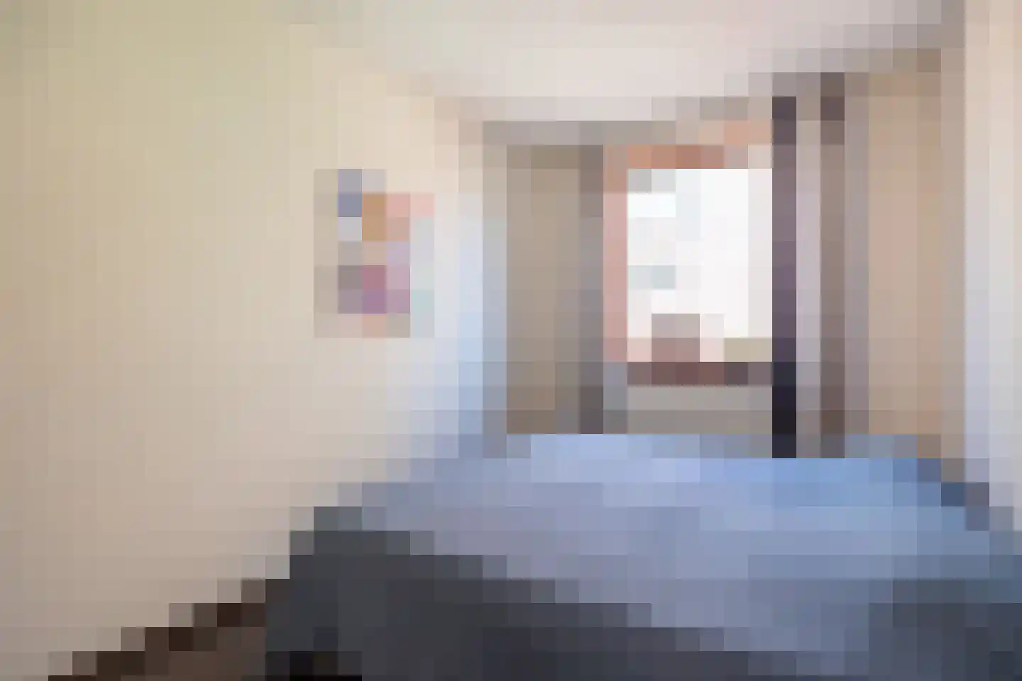 Zeemeeuwhof 23 Utrecht thumbnail 40