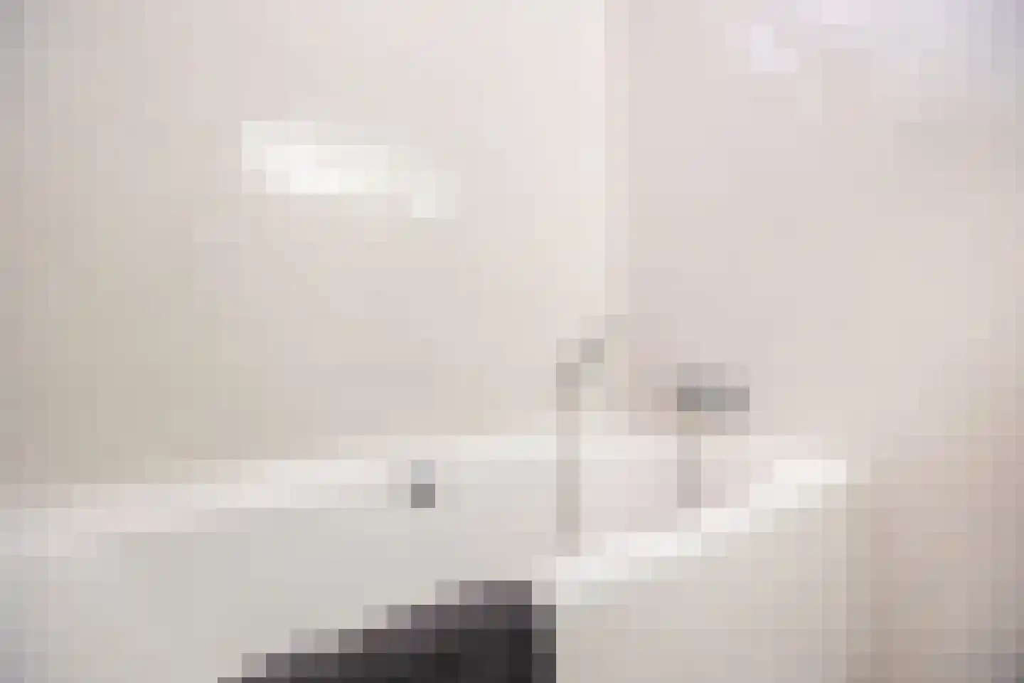 Zeemeeuwhof 23 Utrecht thumbnail 42