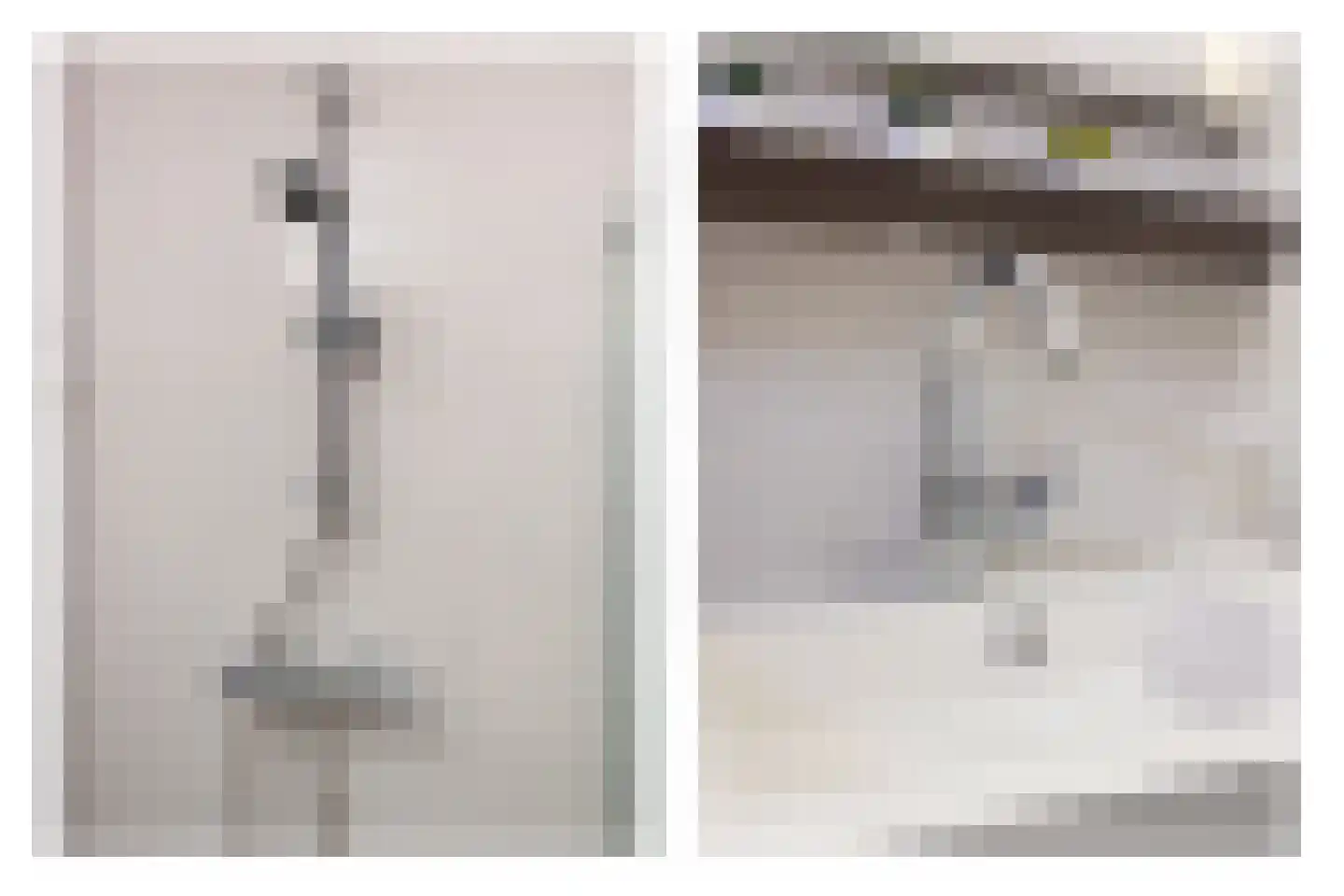 Zeemeeuwhof 23 Utrecht thumbnail 43