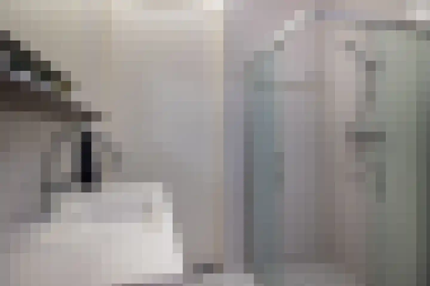 Zeemeeuwhof 23 Utrecht thumbnail 44