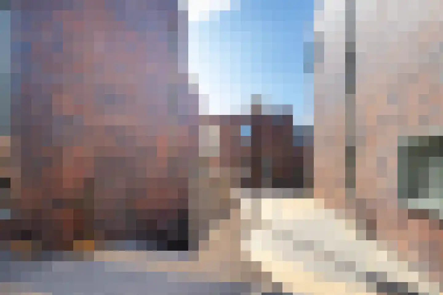 Zeemeeuwhof 23 Utrecht thumbnail 45