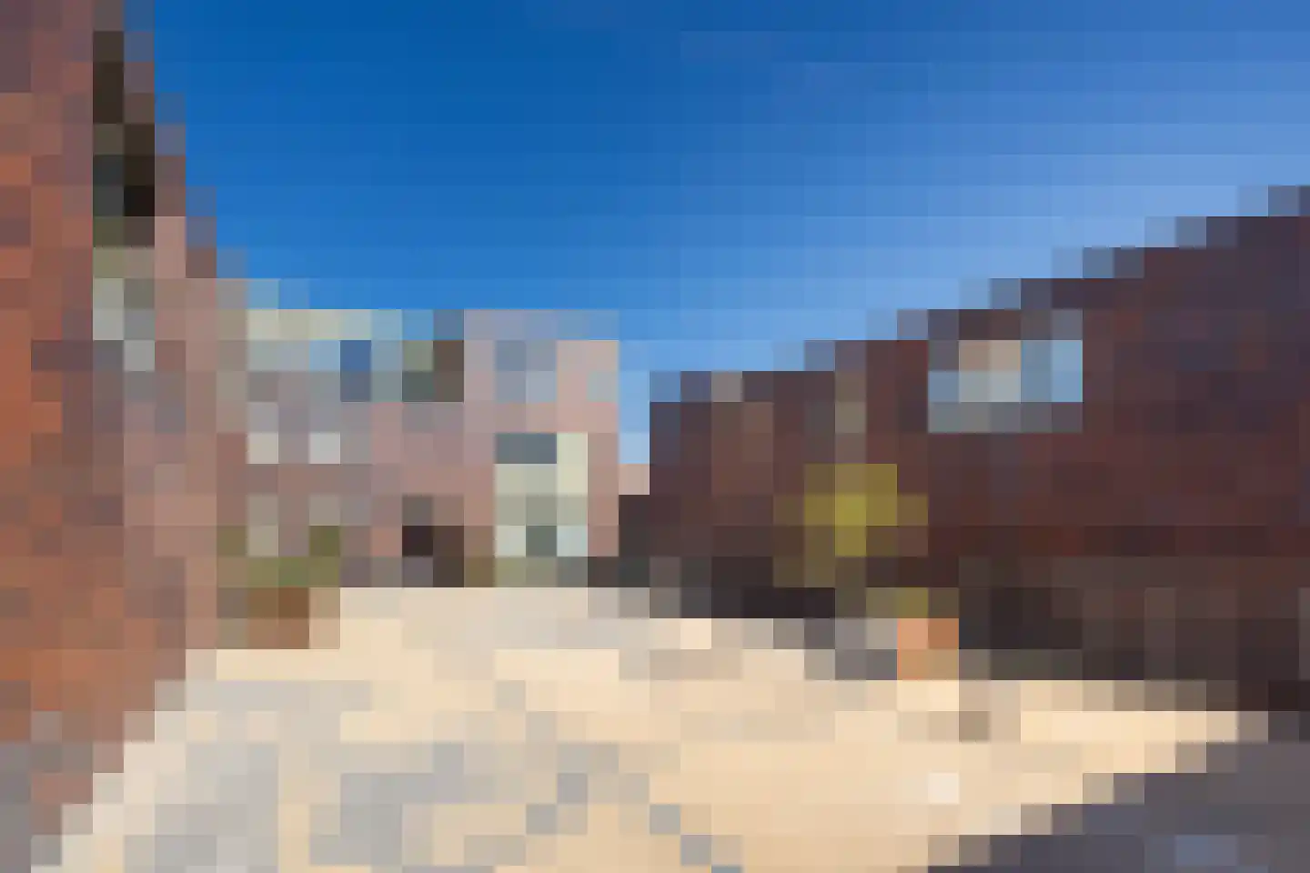 Zeemeeuwhof 23 Utrecht thumbnail 46