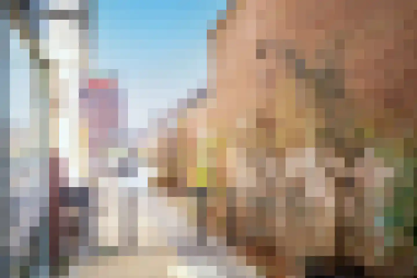 Zeemeeuwhof 23 Utrecht thumbnail 47