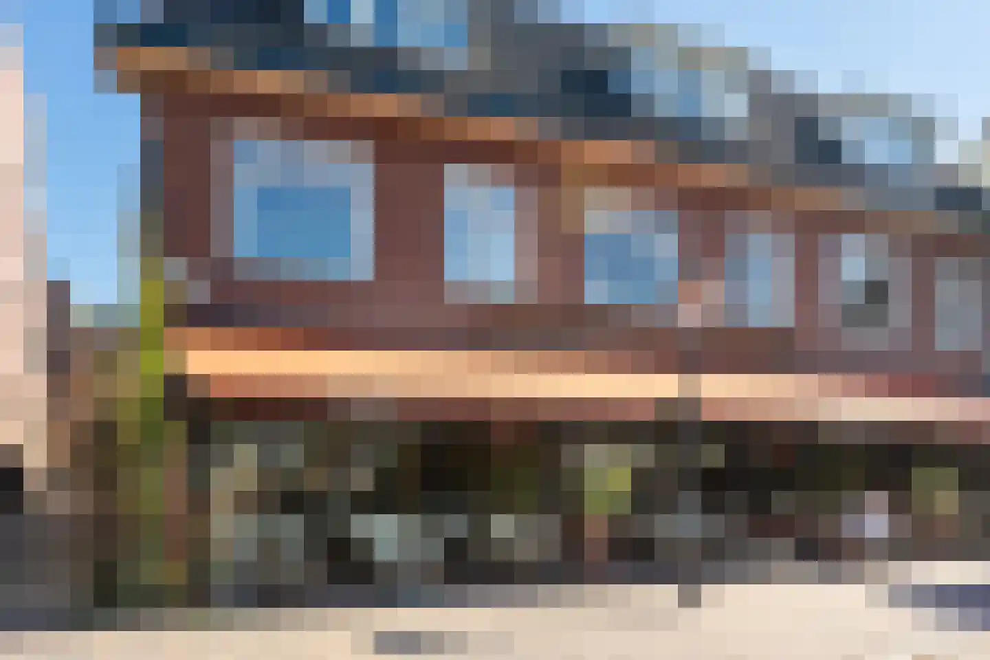 Zeemeeuwhof 23 Utrecht thumbnail 48