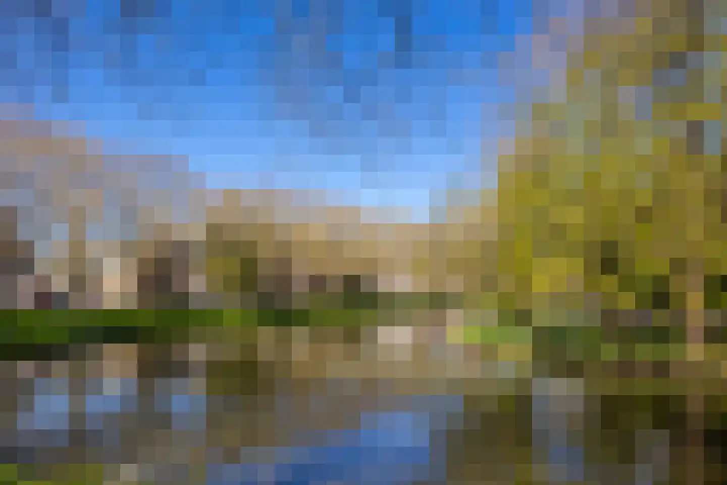 Zeemeeuwhof 23 Utrecht thumbnail 49