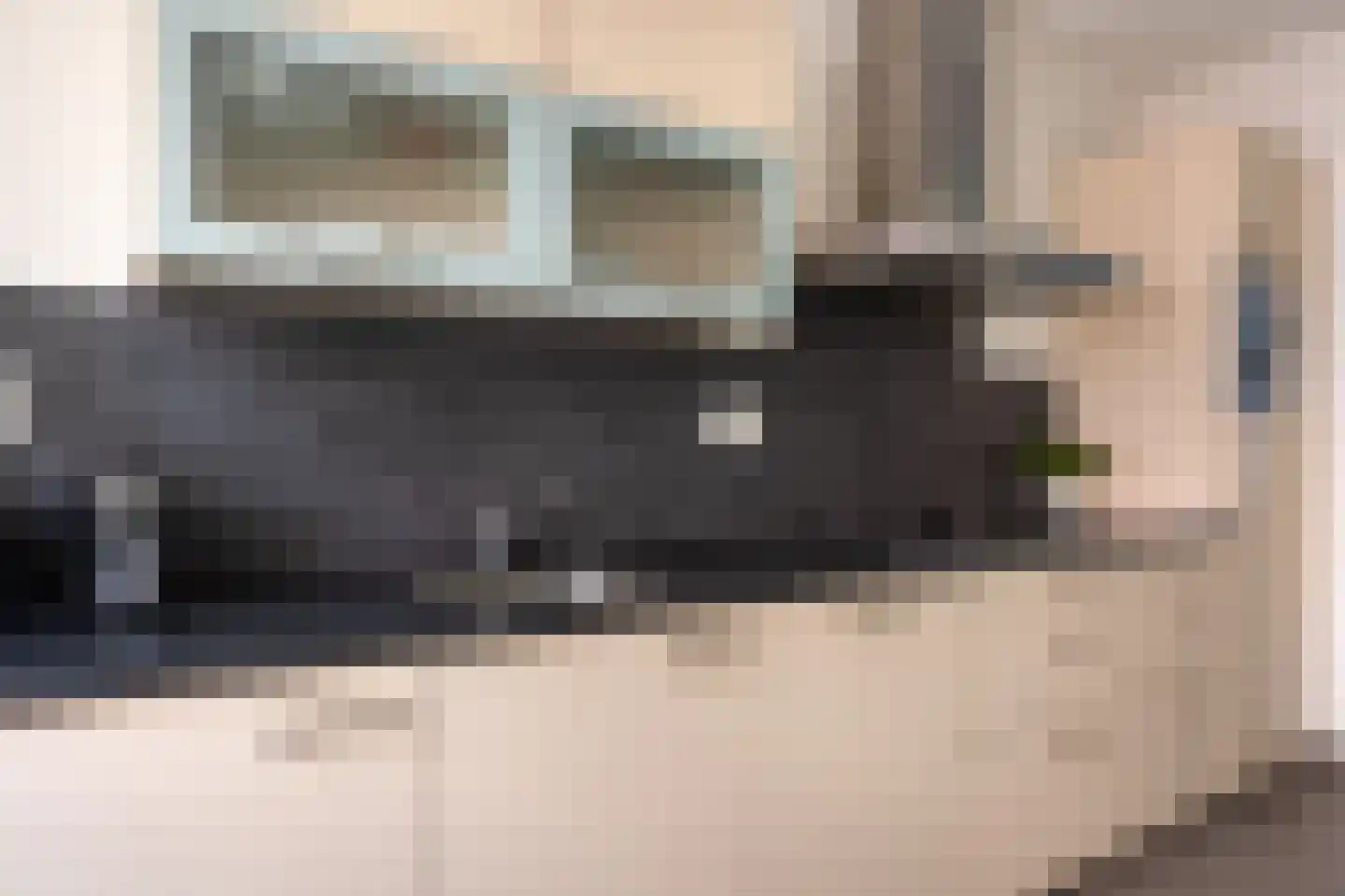 Zeemeeuwhof 23 Utrecht thumbnail 5