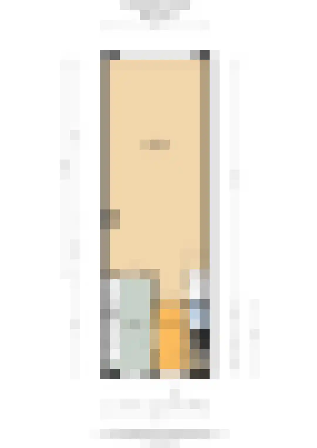 Zeemeeuwhof 23 Utrecht thumbnail 50