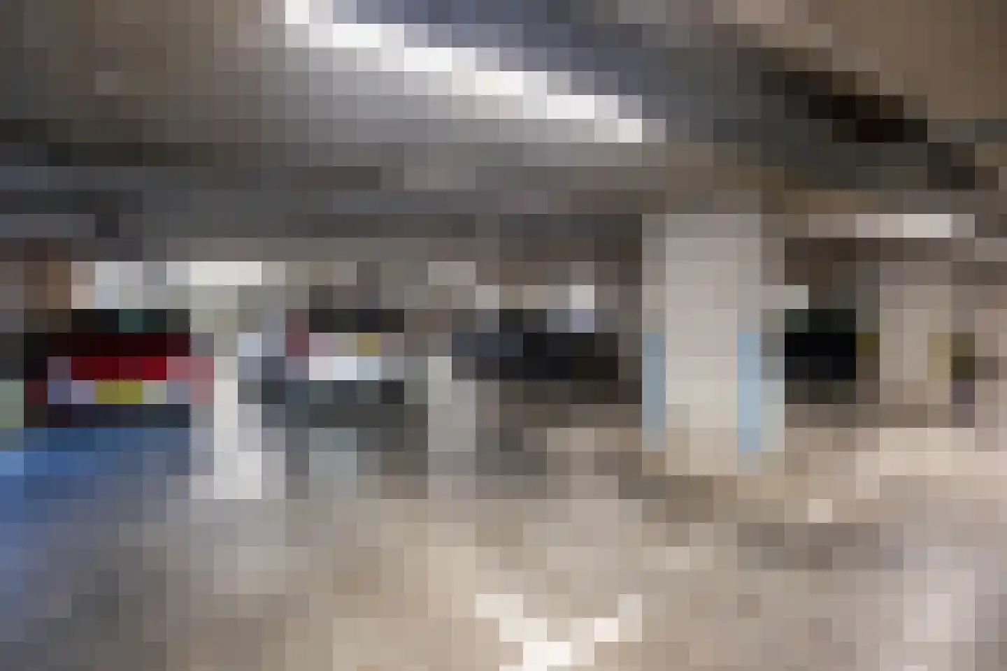 Zeemeeuwhof 23 Utrecht thumbnail 6
