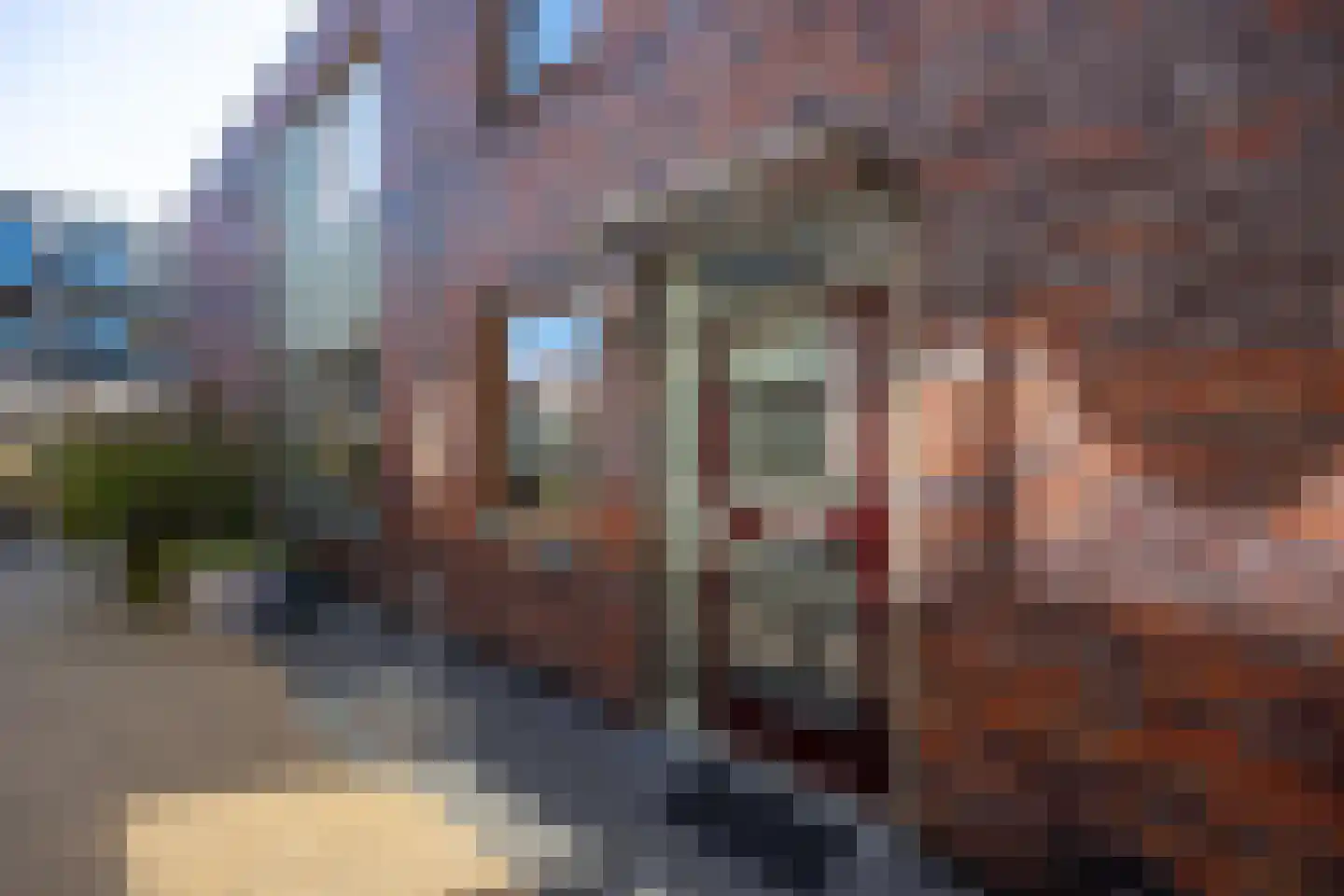 Zeemeeuwhof 23 Utrecht thumbnail 8